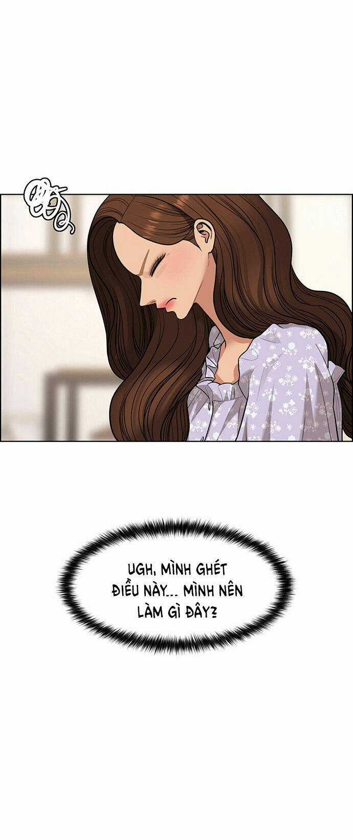 Nữ Thần Giáng Thế Chapter 178.2 trang 32