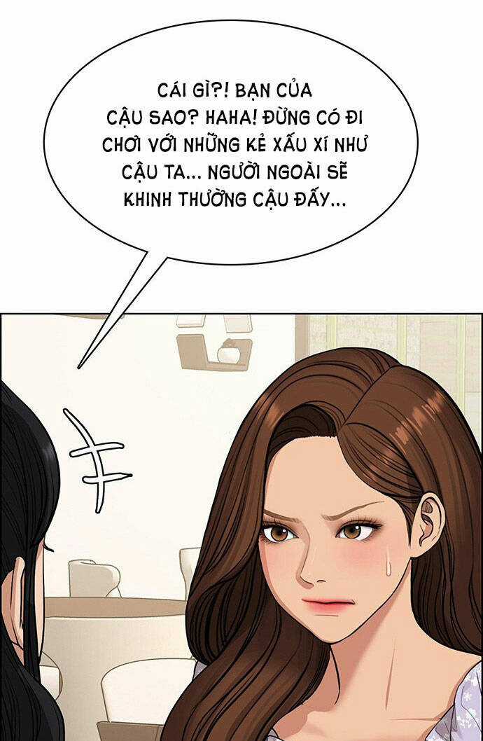 Nữ Thần Giáng Thế Chapter 178.2 trang 34