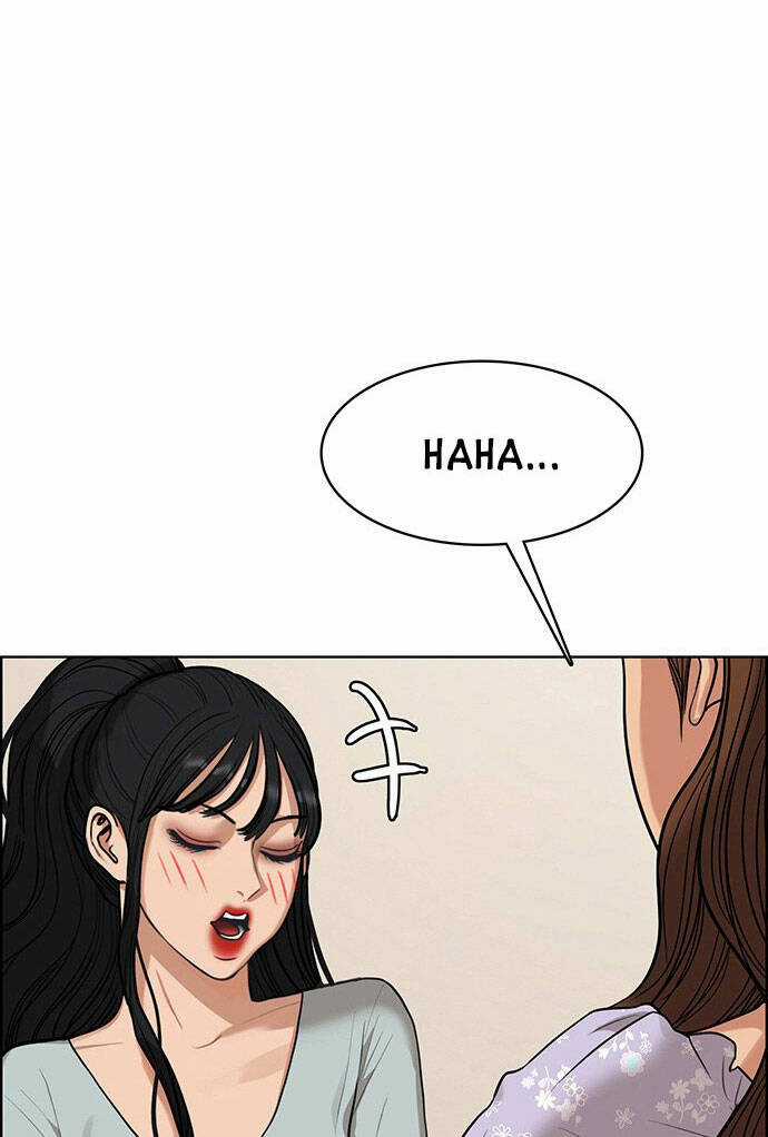 Nữ Thần Giáng Thế Chapter 178.2 trang 36