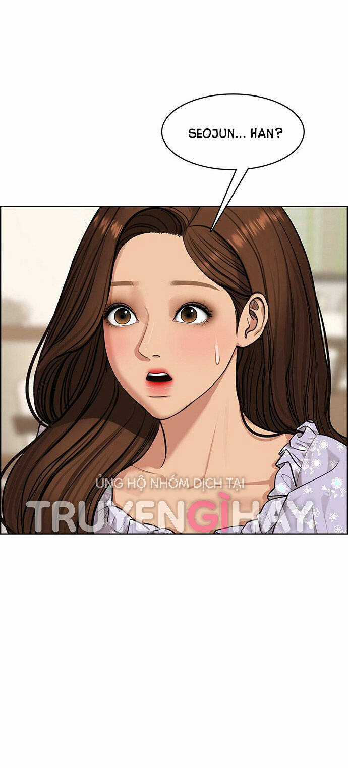 Nữ Thần Giáng Thế Chapter 178.2 trang 38