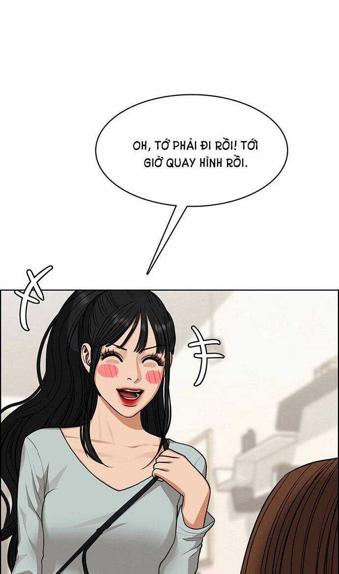 Nữ Thần Giáng Thế Chapter 178.2 trang 47