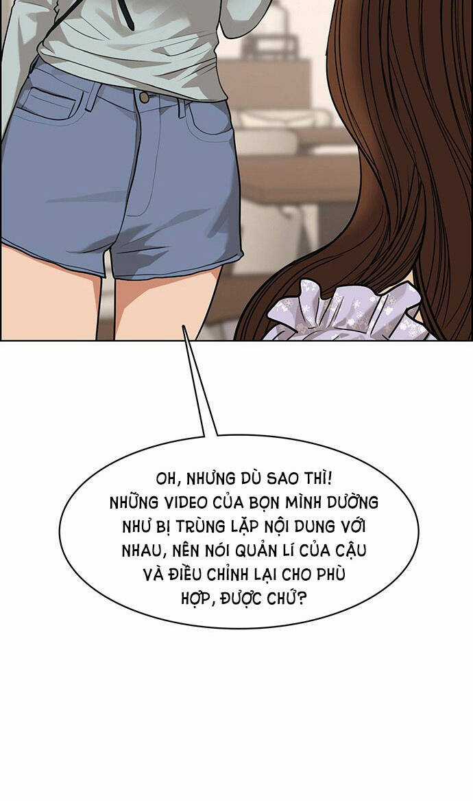 Nữ Thần Giáng Thế Chapter 178.2 trang 48