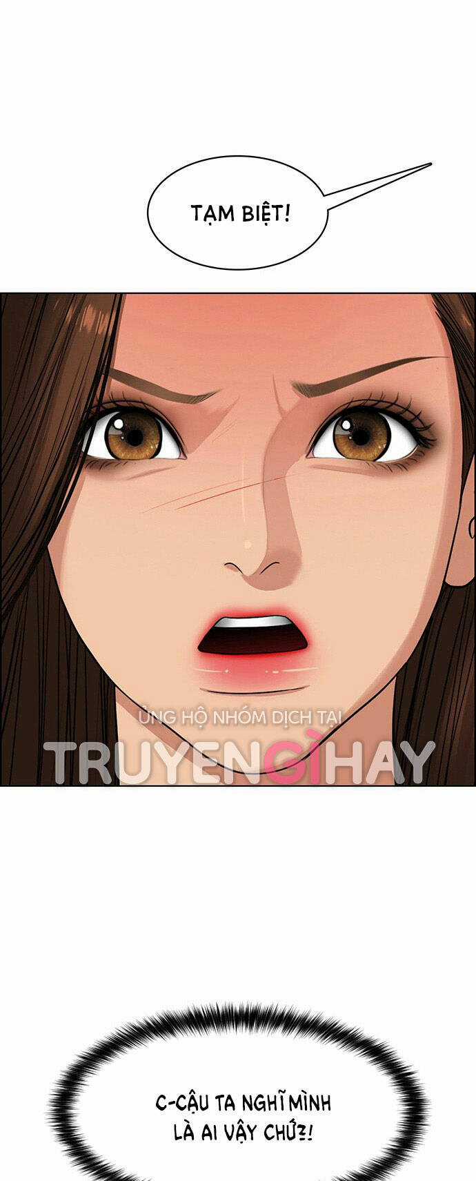 Nữ Thần Giáng Thế Chapter 178.2 trang 49