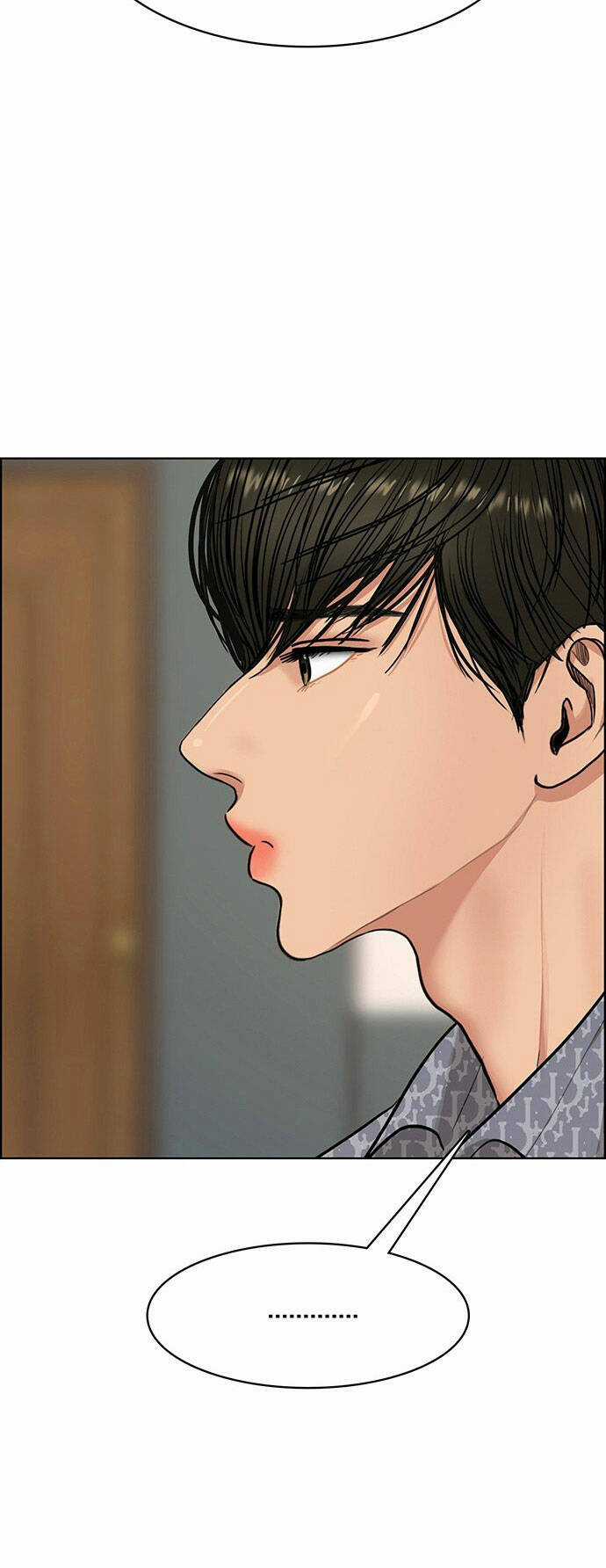 Nữ Thần Giáng Thế Chapter 178.2 trang 5