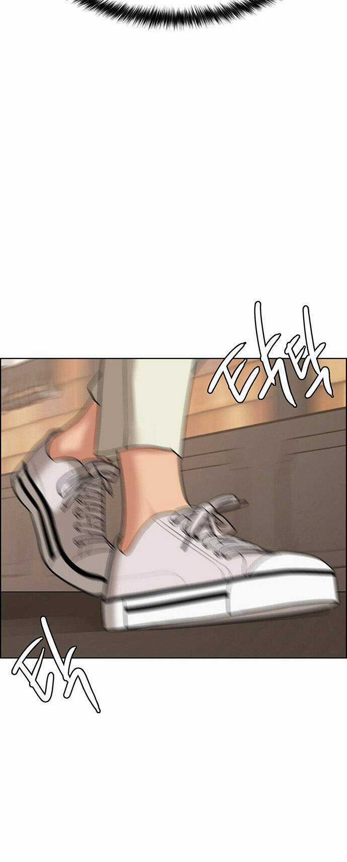 Nữ Thần Giáng Thế Chapter 178.2 trang 50