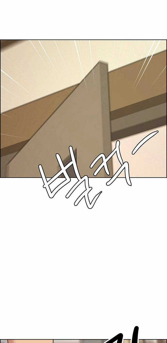 Nữ Thần Giáng Thế Chapter 178.2 trang 51