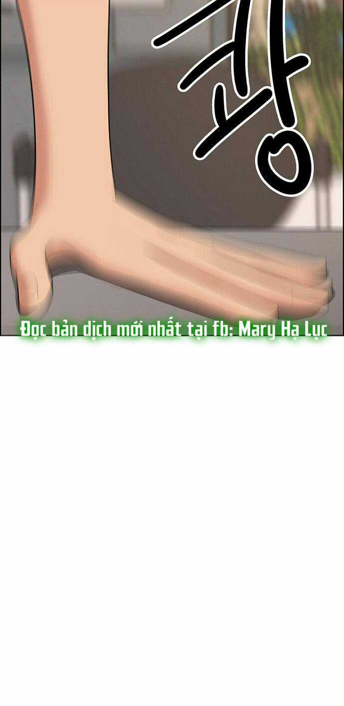 Nữ Thần Giáng Thế Chapter 178.2 trang 52