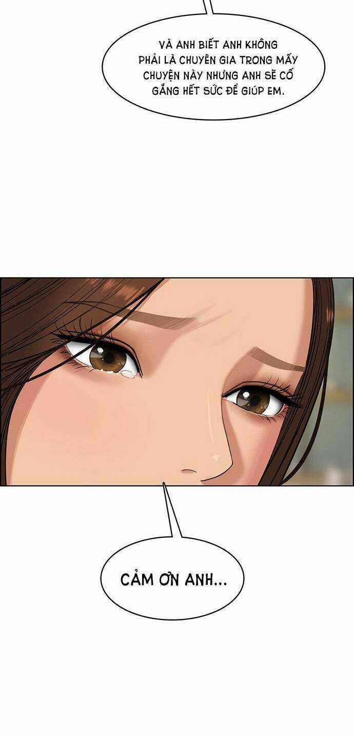 Nữ Thần Giáng Thế Chapter 178.2 trang 7