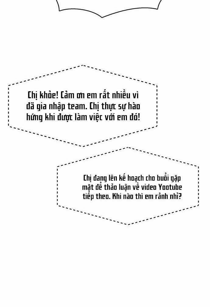 Nữ Thần Giáng Thế Chapter 179.1 trang 15