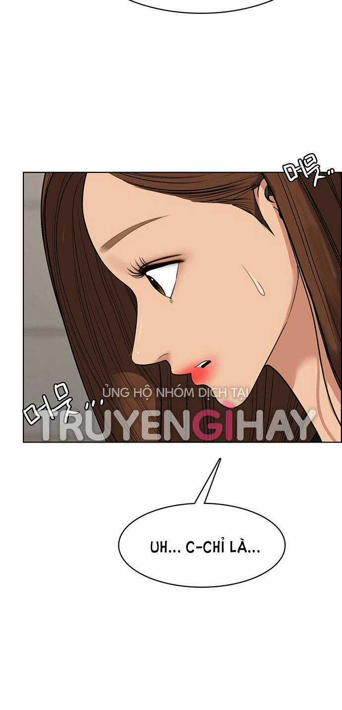 Nữ Thần Giáng Thế Chapter 179.1 trang 27