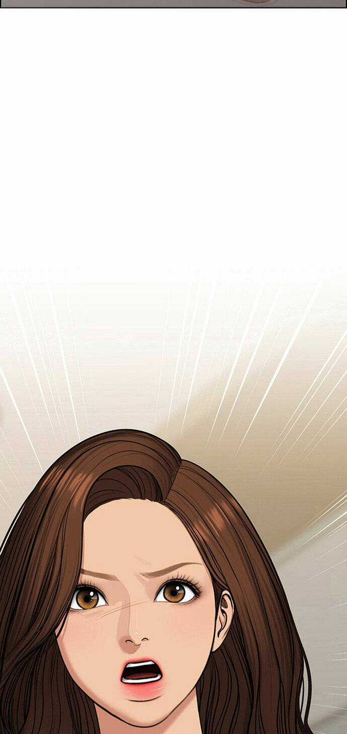 Nữ Thần Giáng Thế Chapter 179.1 trang 3