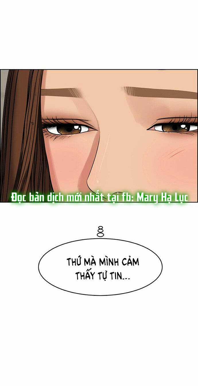 Nữ Thần Giáng Thế Chapter 179.1 trang 30