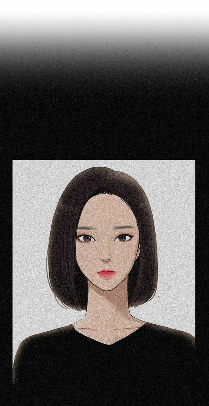 Nữ Thần Giáng Thế Chapter 179.1 trang 31