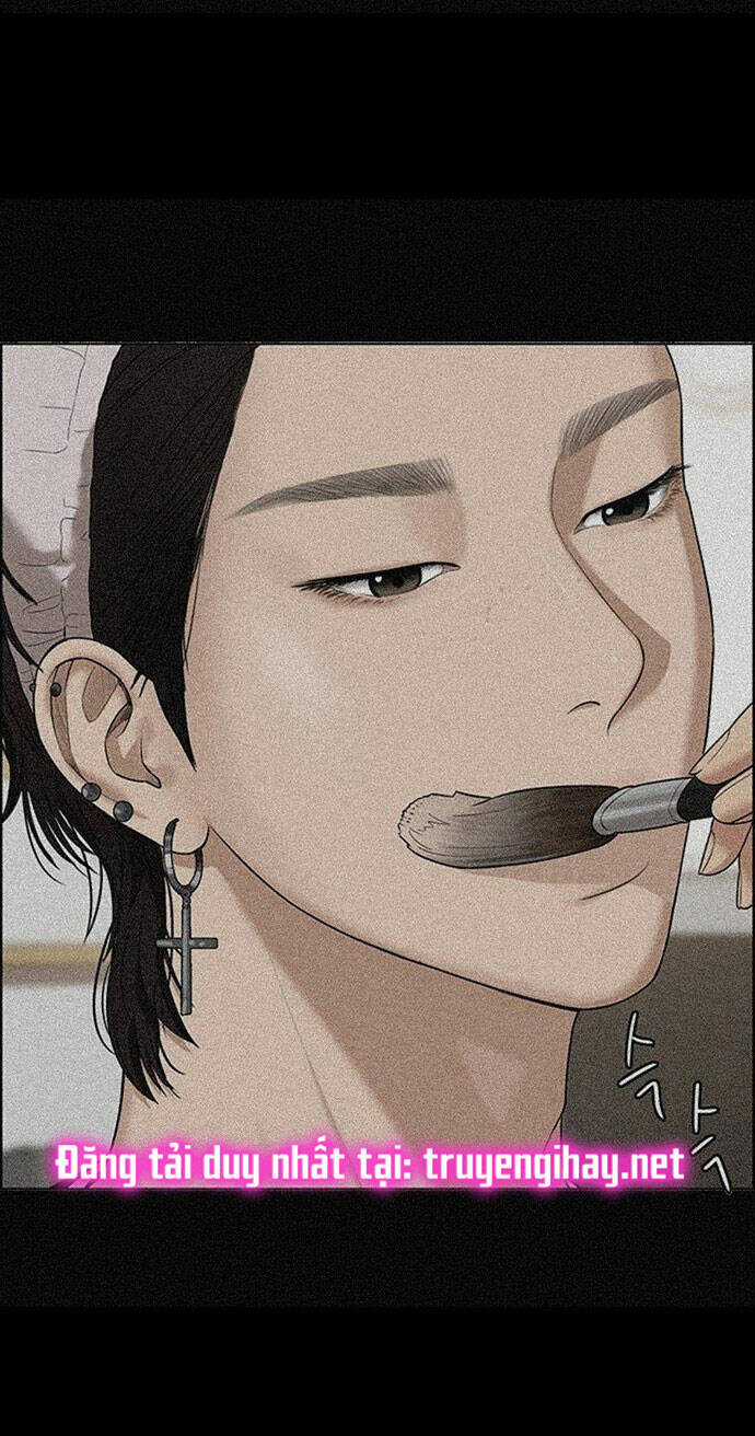 Nữ Thần Giáng Thế Chapter 179.1 trang 32