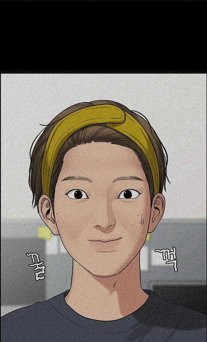 Nữ Thần Giáng Thế Chapter 179.1 trang 34