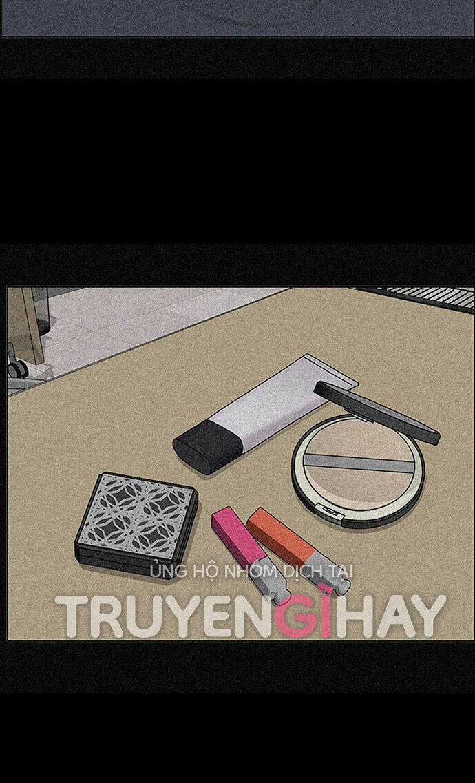 Nữ Thần Giáng Thế Chapter 179.1 trang 35