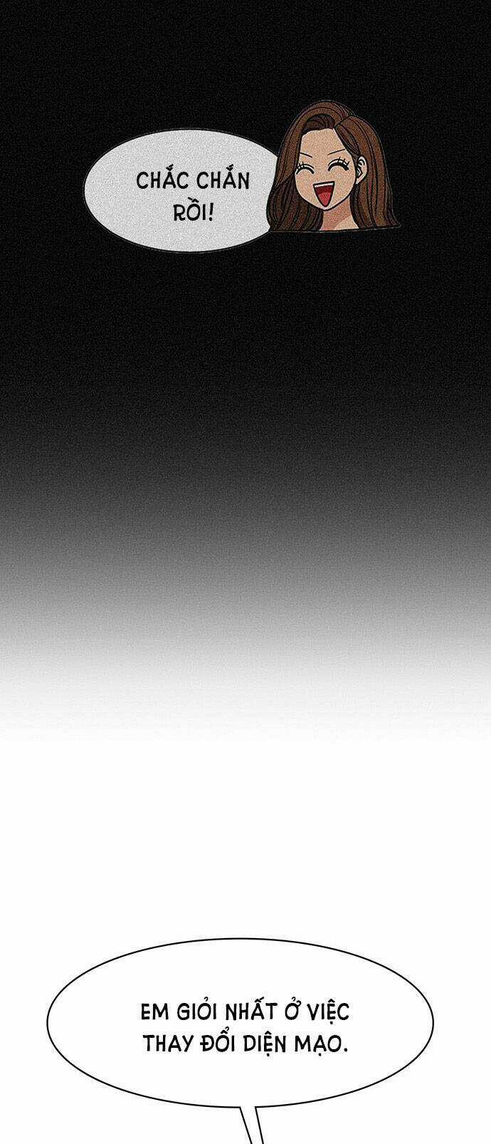 Nữ Thần Giáng Thế Chapter 179.1 trang 42