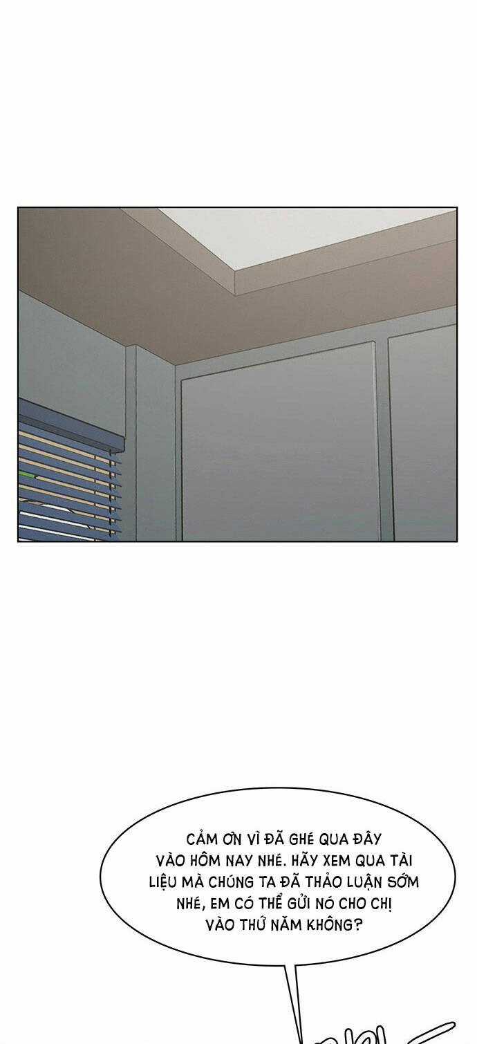 Nữ Thần Giáng Thế Chapter 179.1 trang 48