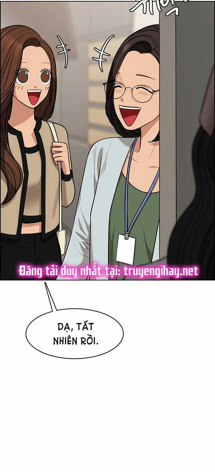 Nữ Thần Giáng Thế Chapter 179.1 trang 49