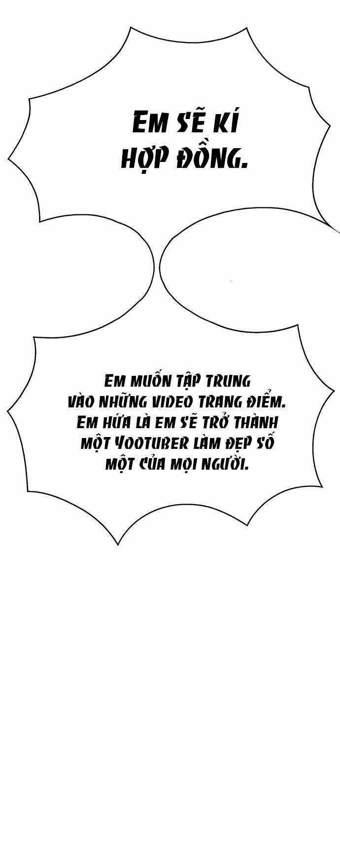 Nữ Thần Giáng Thế Chapter 179.1 trang 5