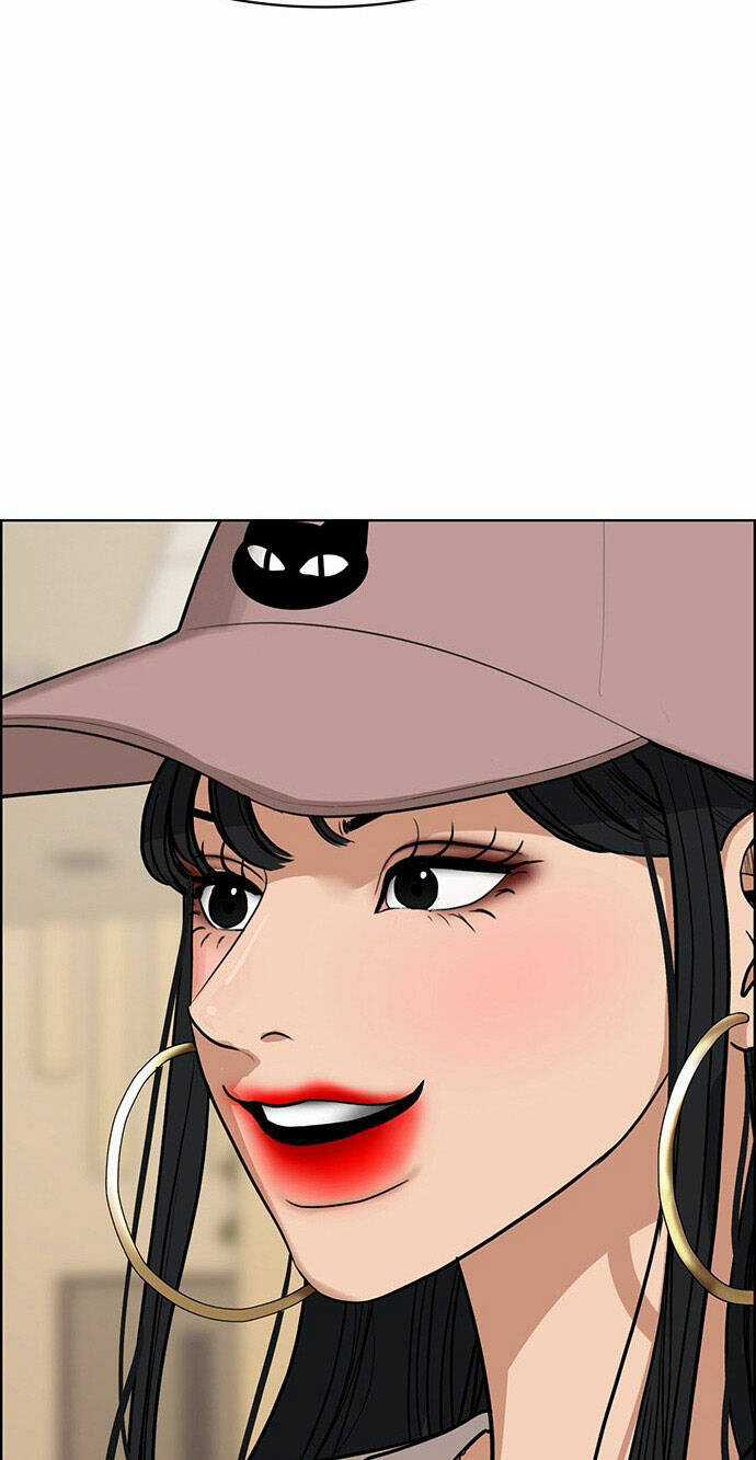 Nữ Thần Giáng Thế Chapter 179.1 trang 53