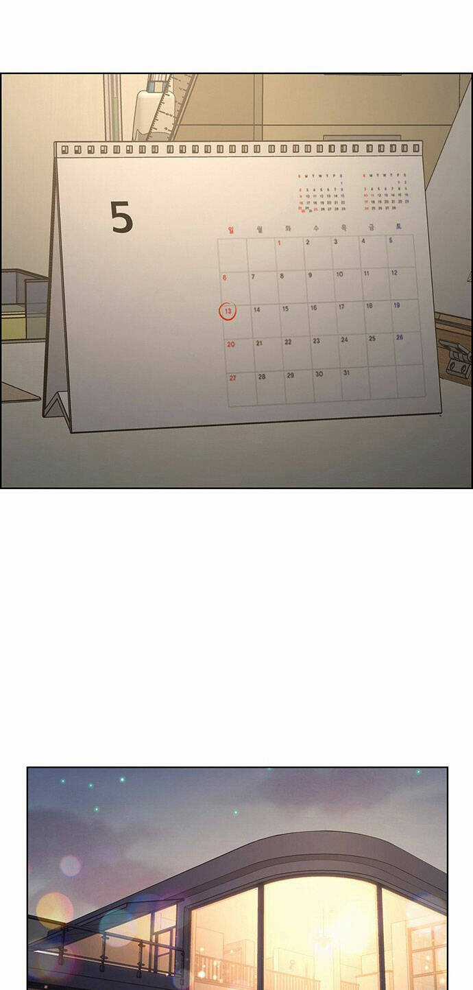 Nữ Thần Giáng Thế Chapter 179.2 trang 13