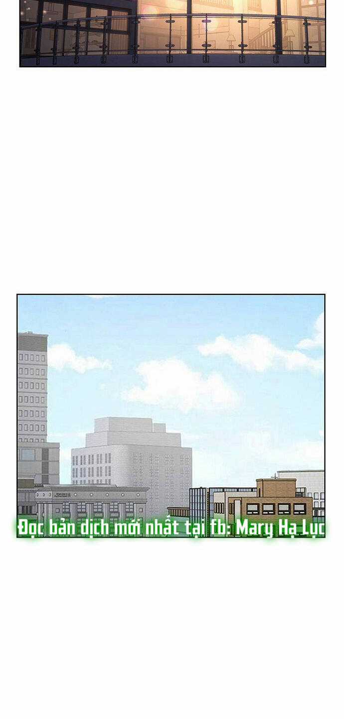 Nữ Thần Giáng Thế Chapter 179.2 trang 14