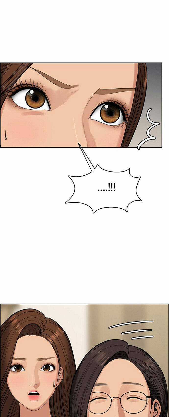 Nữ Thần Giáng Thế Chapter 179.2 trang 2