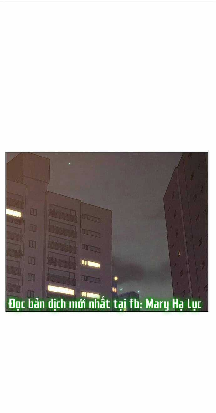 Nữ Thần Giáng Thế Chapter 179.2 trang 20