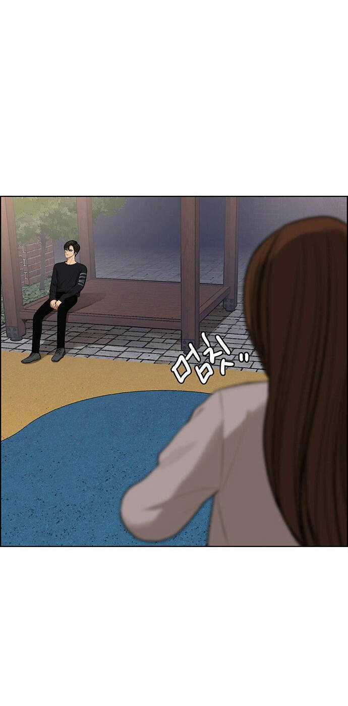 Nữ Thần Giáng Thế Chapter 179.2 trang 22