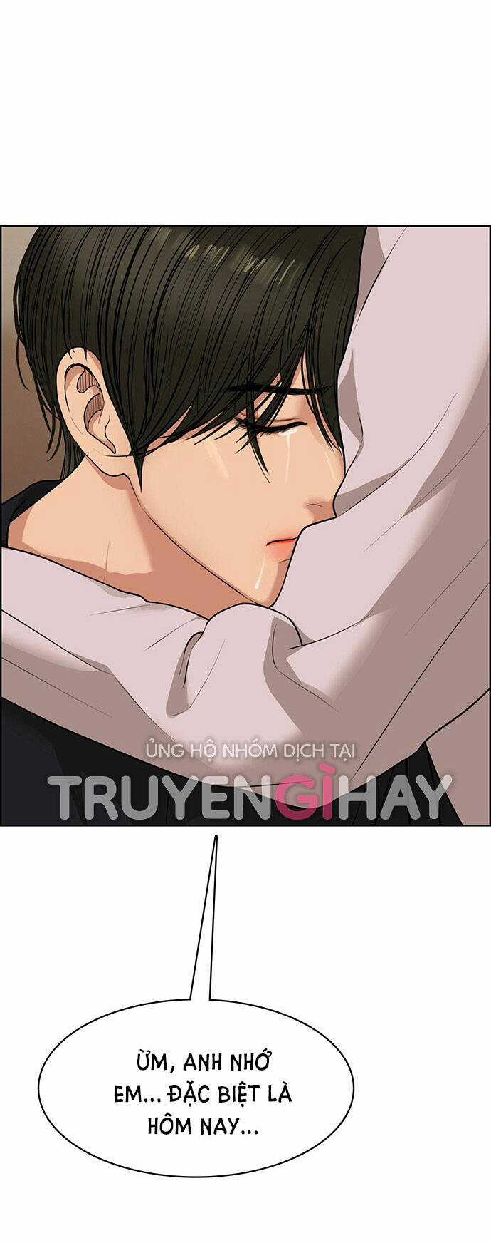 Nữ Thần Giáng Thế Chapter 179.2 trang 26