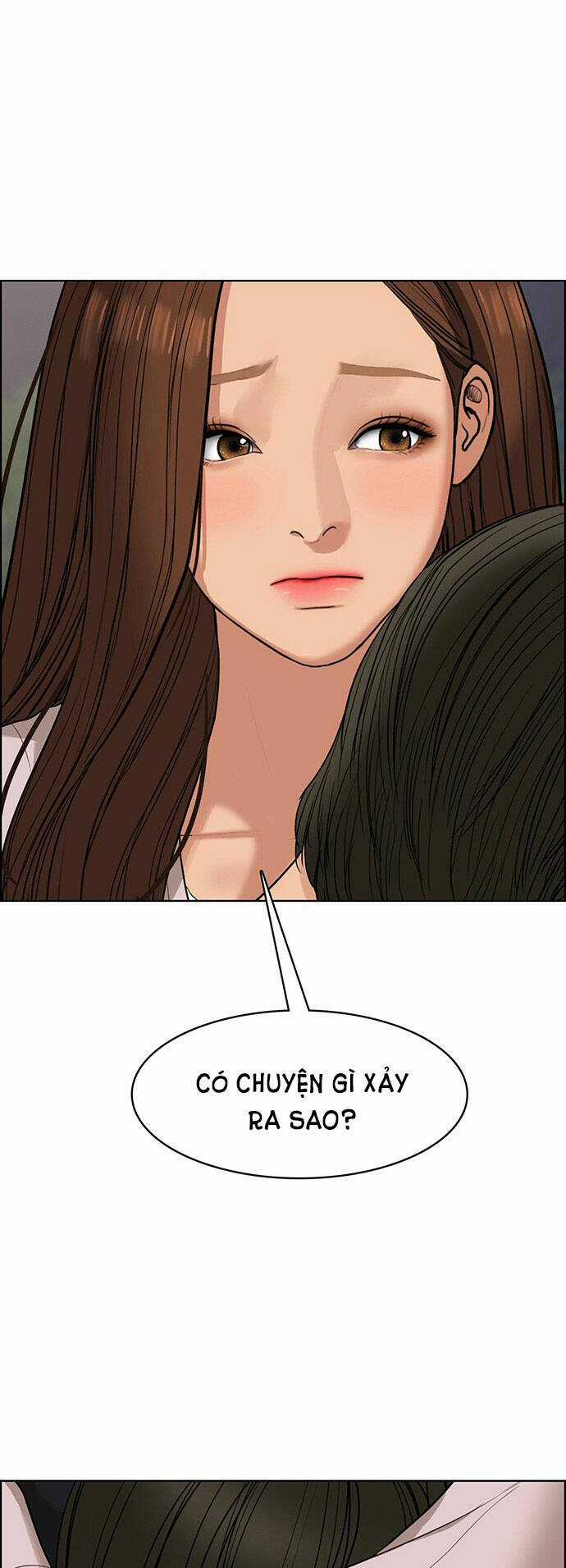 Nữ Thần Giáng Thế Chapter 179.2 trang 27