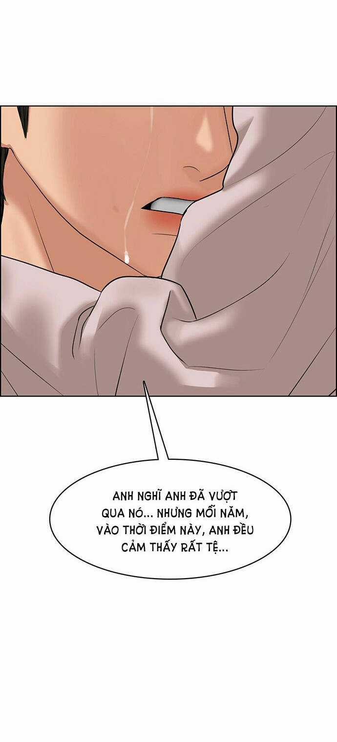 Nữ Thần Giáng Thế Chapter 179.2 trang 30