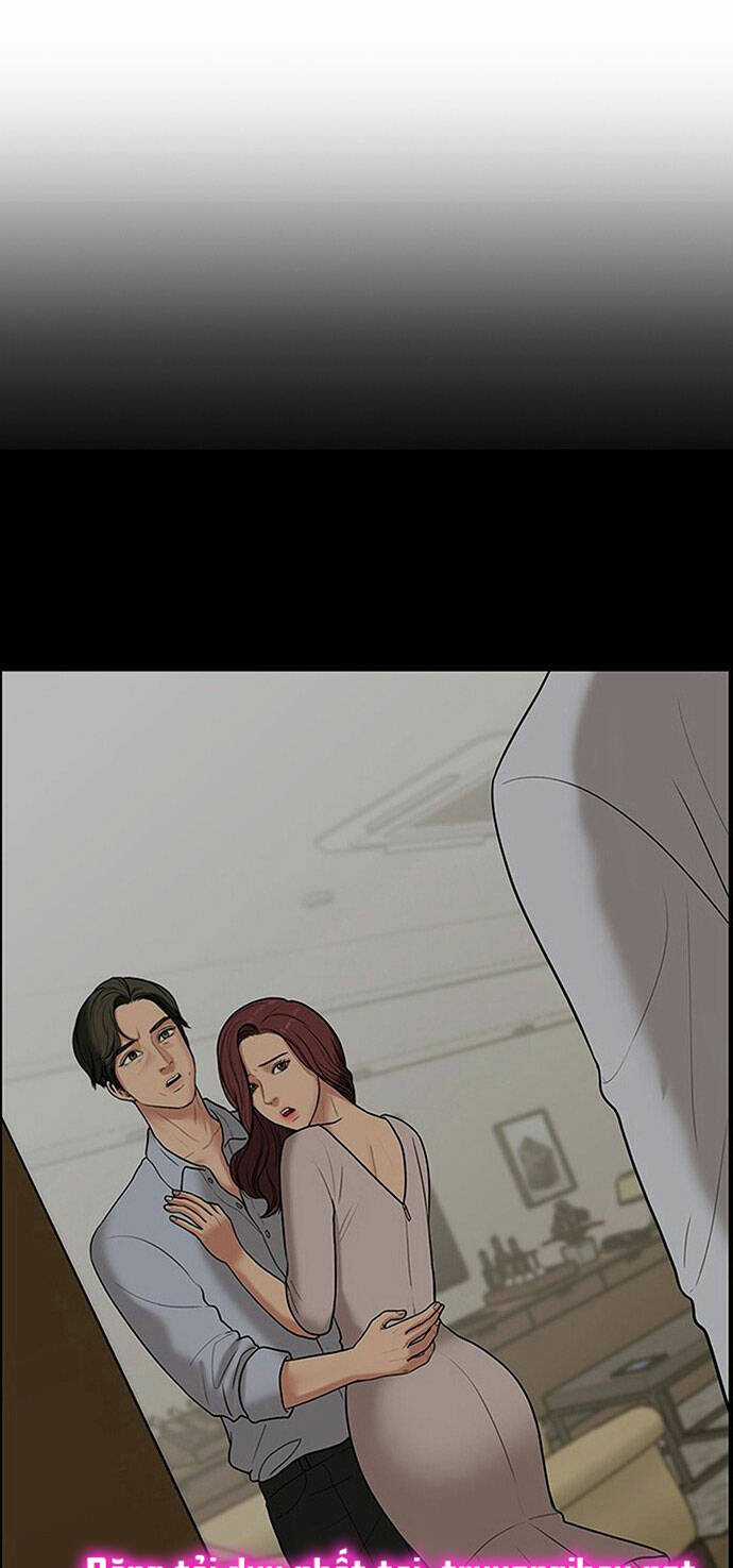 Nữ Thần Giáng Thế Chapter 179.2 trang 31