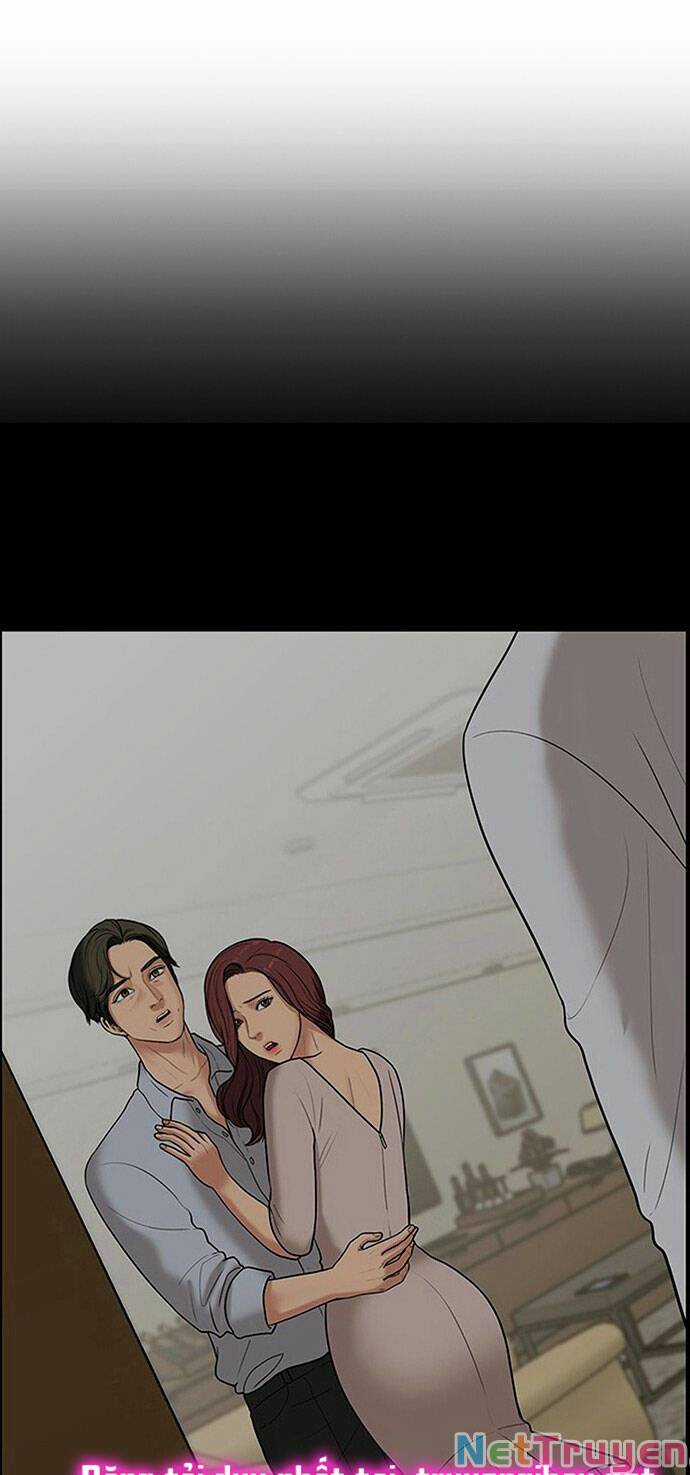 Nữ Thần Giáng Thế Chapter 179.2 trang 32