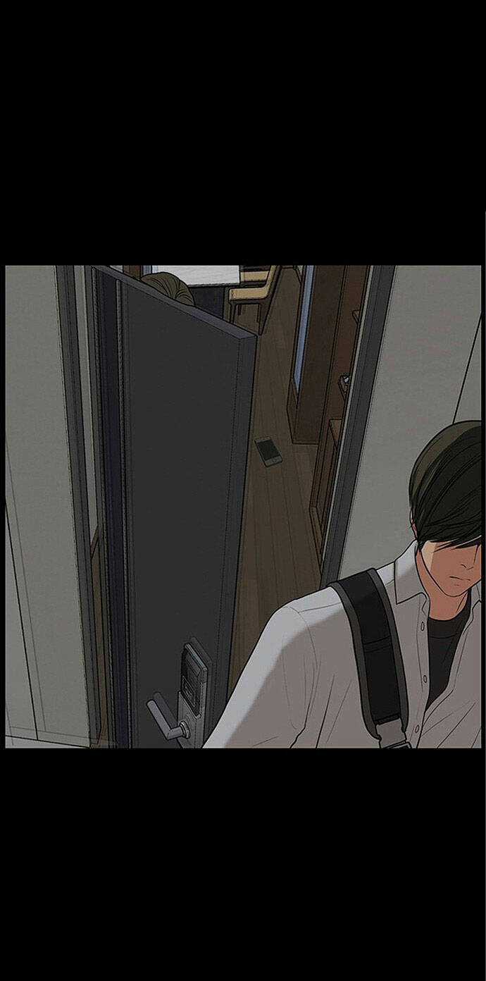 Nữ Thần Giáng Thế Chapter 179.2 trang 33