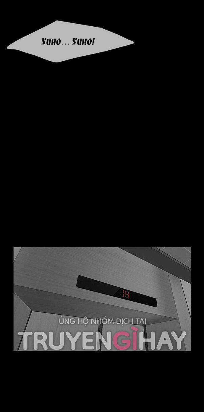 Nữ Thần Giáng Thế Chapter 179.2 trang 34