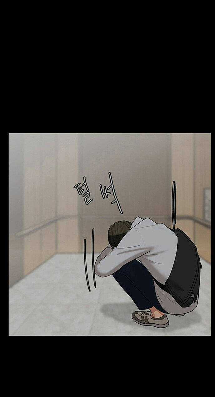 Nữ Thần Giáng Thế Chapter 179.2 trang 35