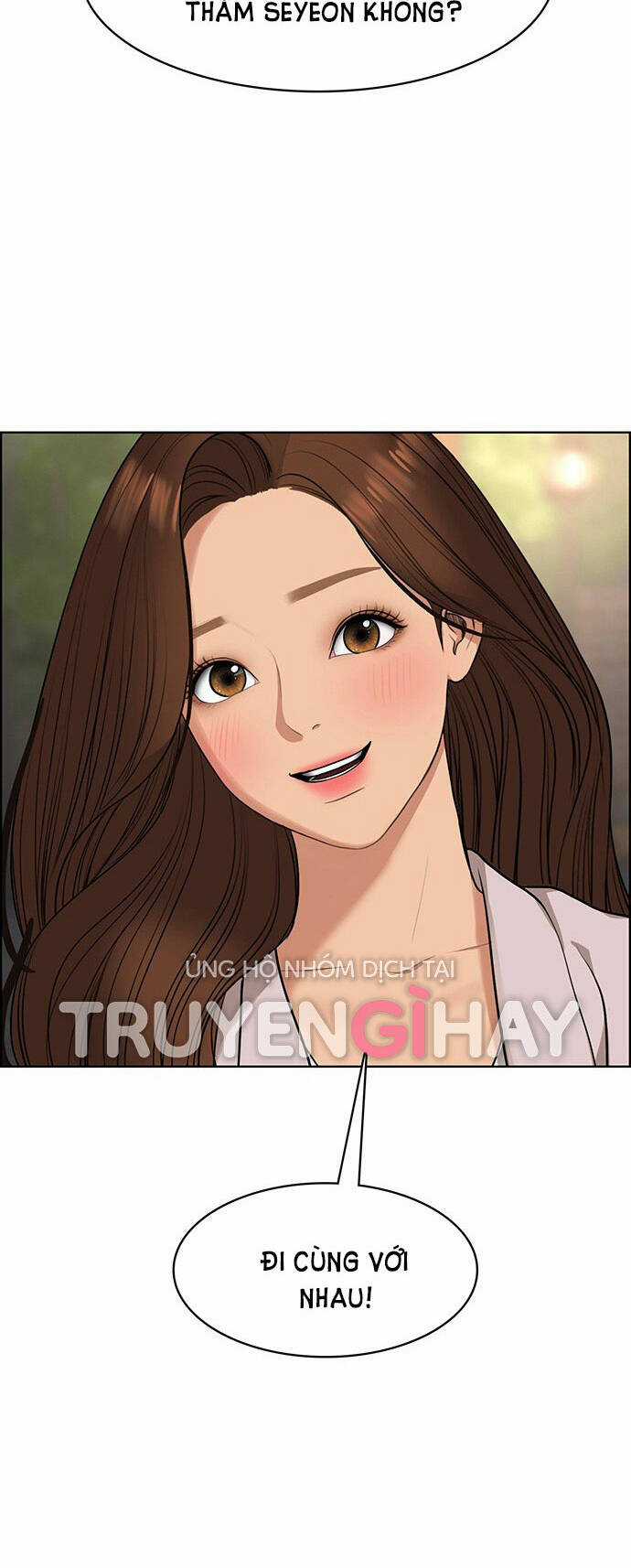 Nữ Thần Giáng Thế Chapter 179.2 trang 42