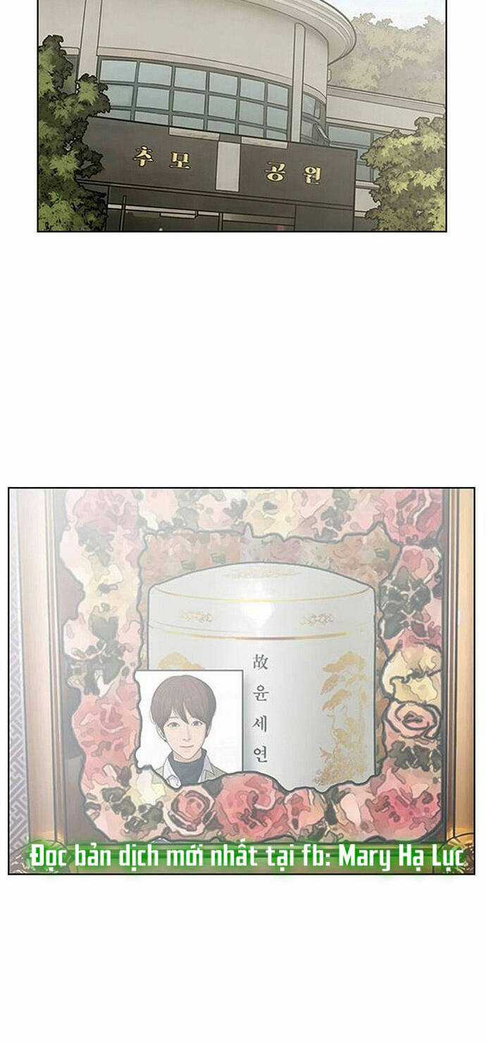 Nữ Thần Giáng Thế Chapter 179.2 trang 44