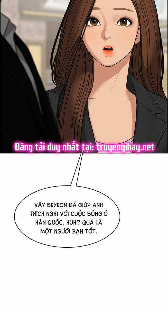 Nữ Thần Giáng Thế Chapter 179.2 trang 47