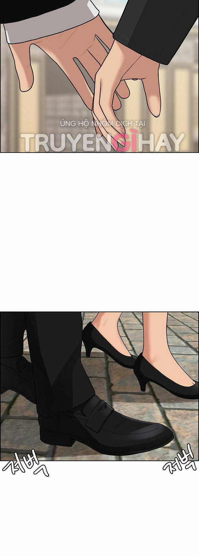 Nữ Thần Giáng Thế Chapter 179.2 trang 49