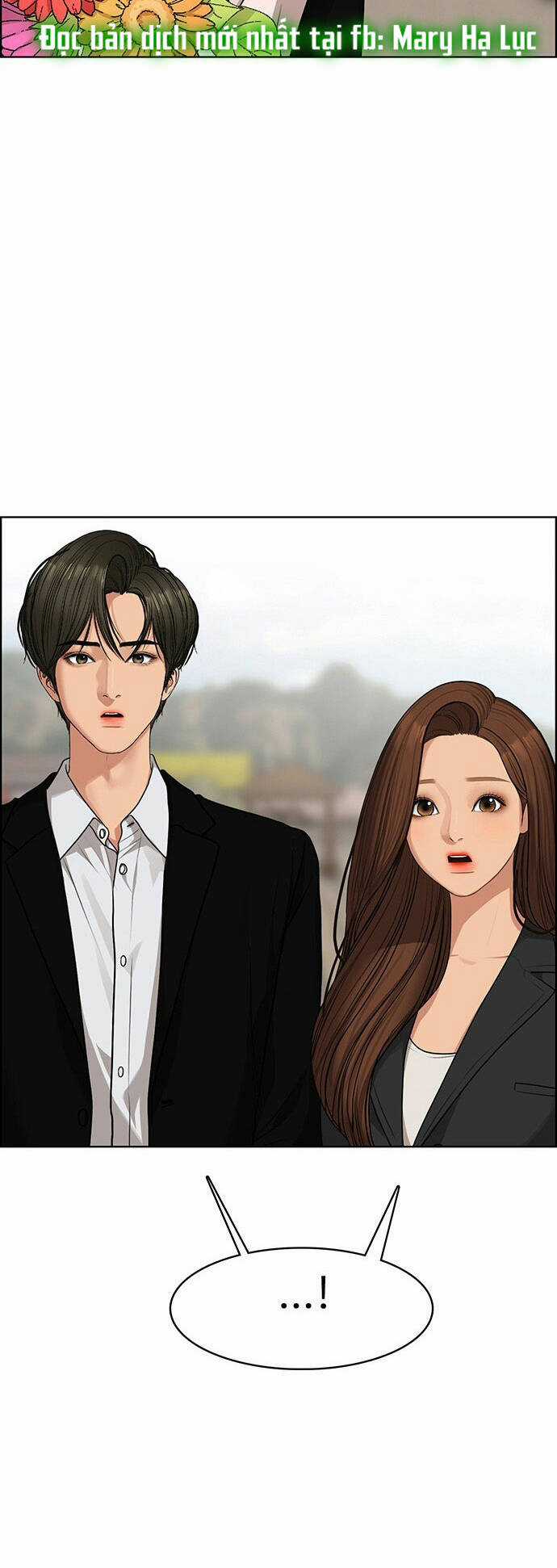 Nữ Thần Giáng Thế Chapter 179.2 trang 51