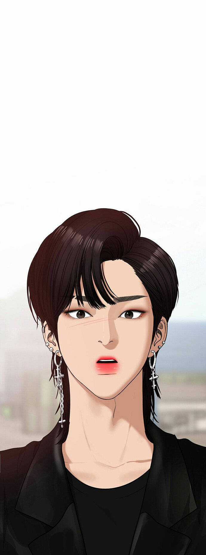 Nữ Thần Giáng Thế Chapter 179.2 trang 52