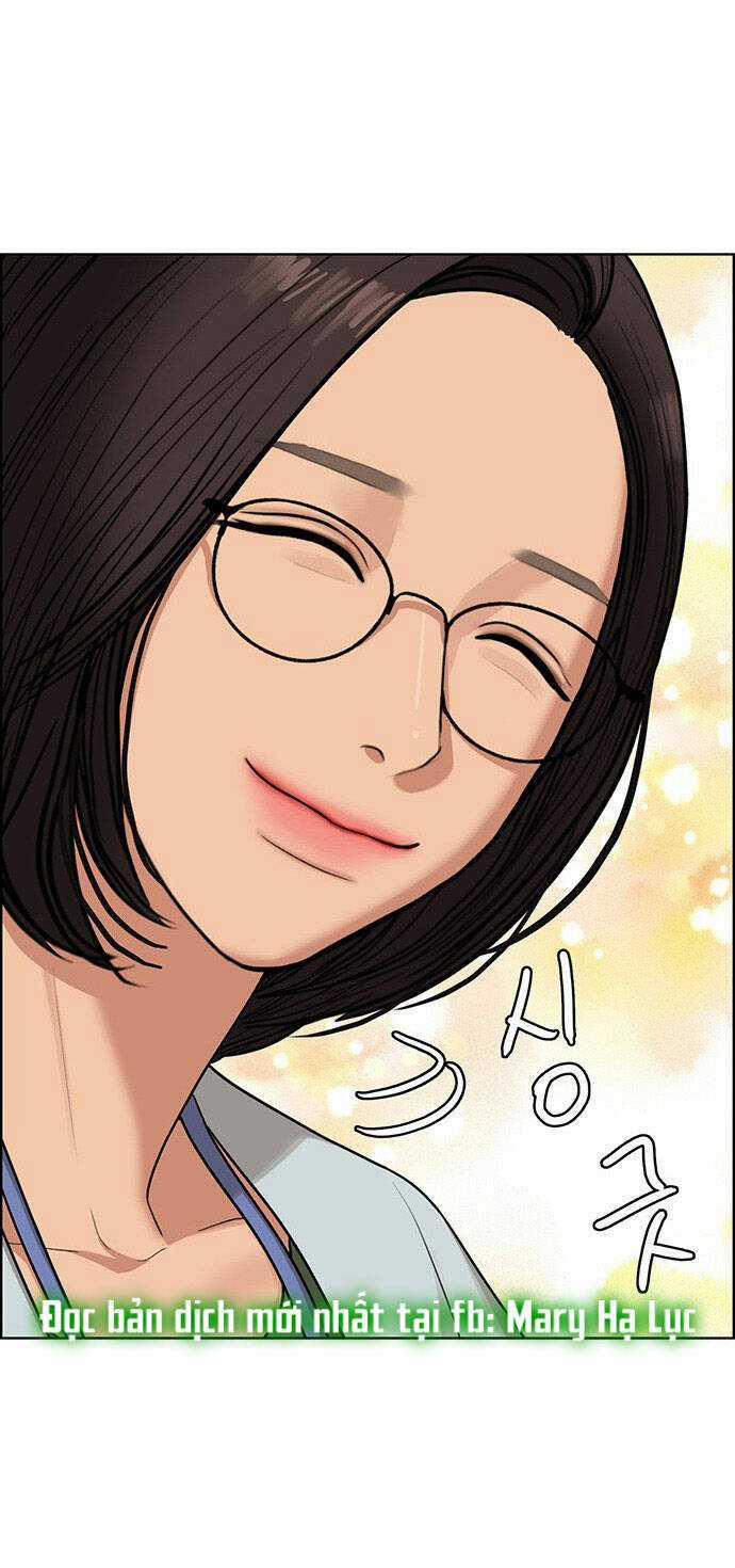 Nữ Thần Giáng Thế Chapter 179.2 trang 7