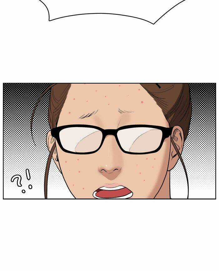 Nữ Thần Giáng Thế Chapter 18 trang 47