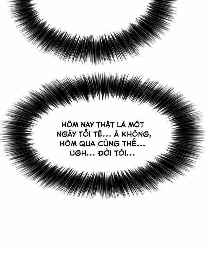 Nữ Thần Giáng Thế Chapter 18 trang 62