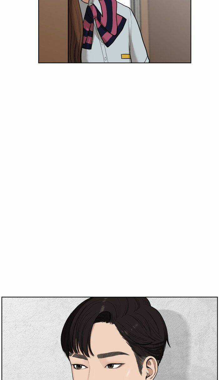 Nữ Thần Giáng Thế Chapter 18 trang 69