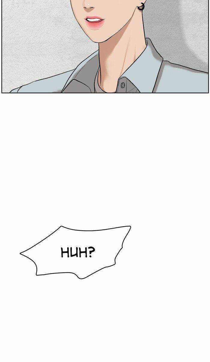 Nữ Thần Giáng Thế Chapter 18 trang 70