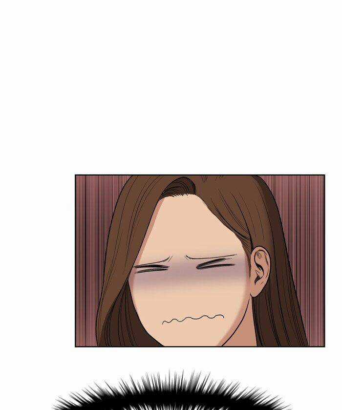 Nữ Thần Giáng Thế Chapter 18 trang 76